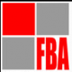 FBA Global